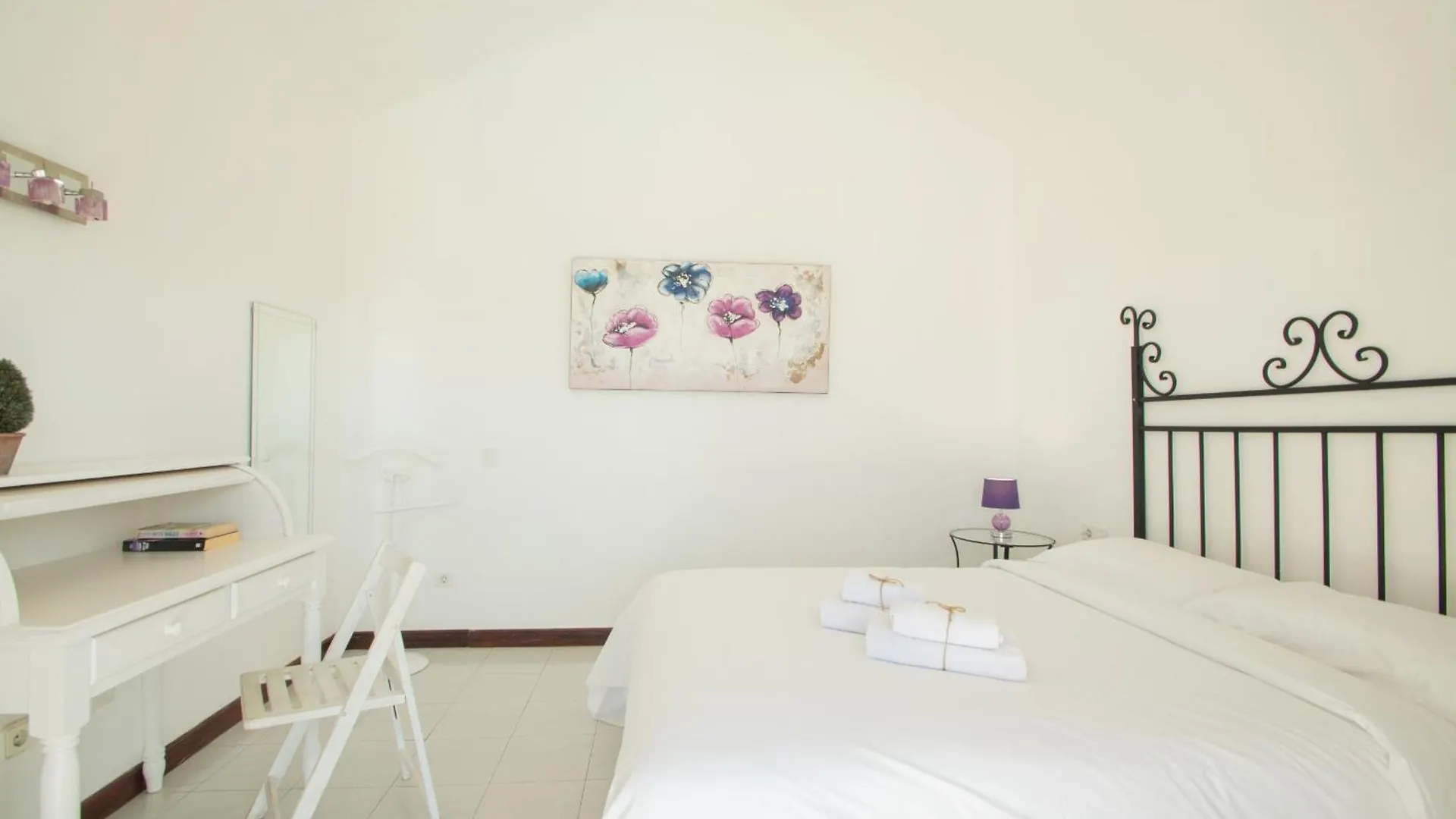 Villa Leonor By Villalia Puerto del Carmen   Puerto del Carmen (Lanzarote)