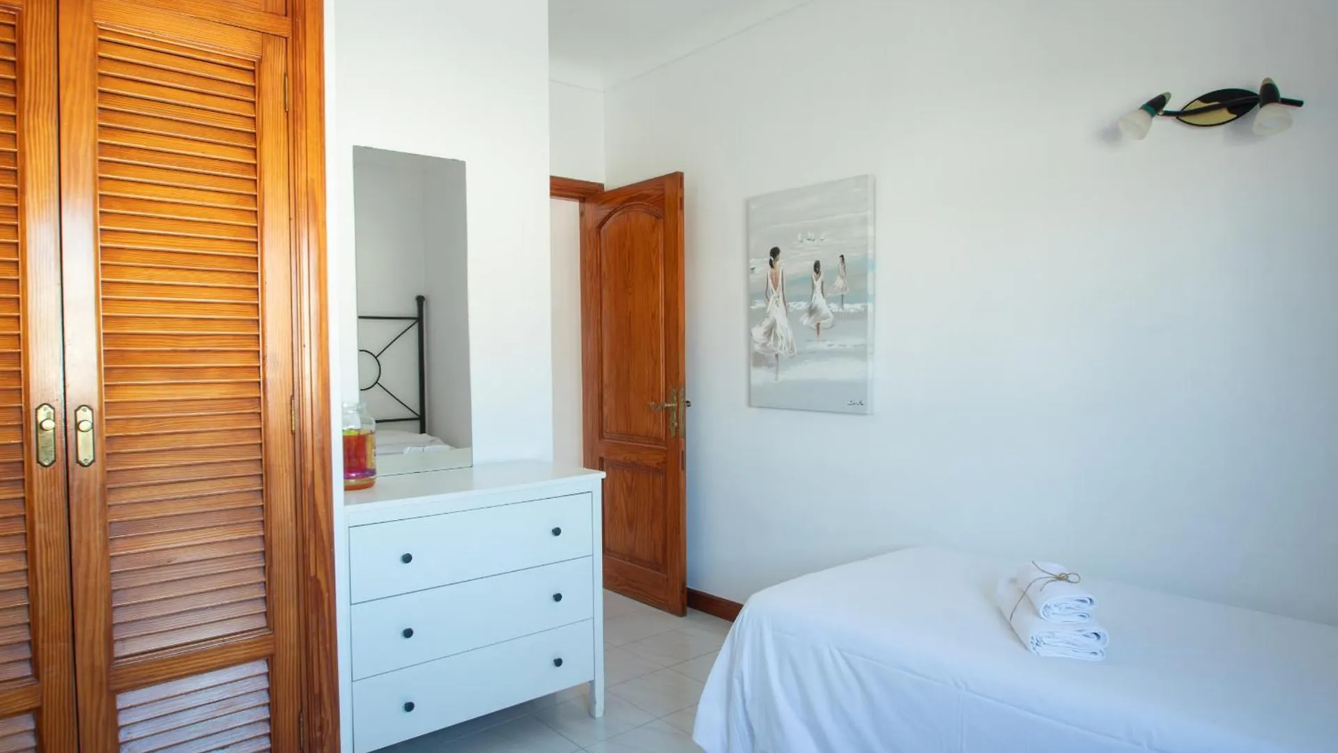 Villa Leonor By Villalia Puerto del Carmen