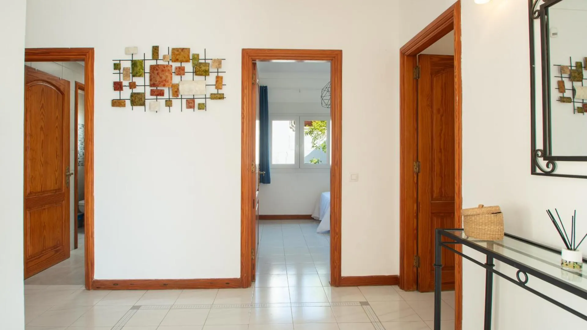 Villa Leonor By Villalia Puerto del Carmen